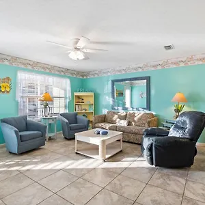  Apartment Wendwood D4