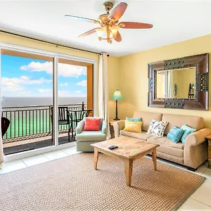  Apartment Splash Condo, Aqua Park, Lazy River
