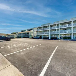  Apartment Southwind C-2