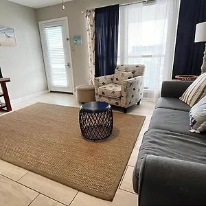  Apartment Southwind I-9