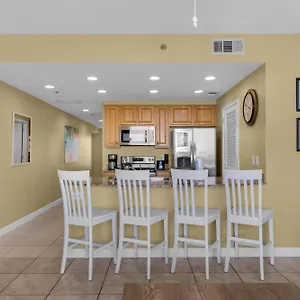  Apartment Splash 1803e